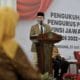 Ridwan Kamil Minta Kontribusi Gagasan PWRI