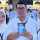 Ridwan Kamil Sudah Selesaikan Tugas Amirul Hajj Jabar