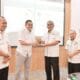 Sistem Manajemen Talenta ASN Jabar Dinilai Sukses