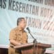 Kota Bandung Akan Terus Tingkatkan Indeks Kesehatan