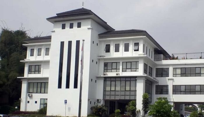 Pemkot Cimahi Siapkan Bantuan Santunan Kematian