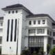 Pemkot Cimahi Siapkan Bantuan Santunan Kematian