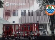 Disdik Kota Cimahi Dorong Siswa Putus Sekolah