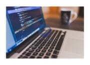 Website Pahlawan Desa Merangsang Pelaku Usaha di Desa