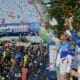 100 Pesepeda Ikuti Cycling de Jabar 2022