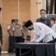427 PPPK Guru Kota Cimahi Resmi Dilantik