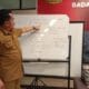 Bakesbangpol KBB Ingin Ciptakan Kondusifitas Jelang Pemilu 2024