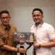 Bandung Barat Gali PAD dari 2 Sektor Ini
