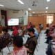 Bapelitbangda Kota Cimahi Gelar Training Dupak