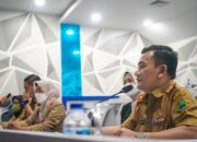 BIAN 2022, Ciptakan Generasi Emas 20-30 tahun