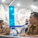 BIAN 2022, Ciptakan Generasi Emas 20-30 tahun