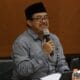 DPRD Jabar Apresiasi Surat Edaran Keagamaan KPID