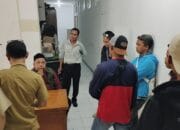 Didugan Beli Ijazah, Calon Kades di Cianjur Akan Dipolisikan