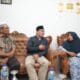 Emil Kuatkan Keluarga Ikhsan Maulana