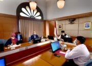 Gugus Tugas Honorer Akan Jadi Solusi Honorer