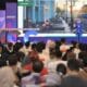 Ridwan Kamil Jadi Pembicara Talkshow YCC