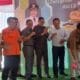 Kabupaten Bandung Luncurkan Simpelbedas