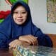 Atasi Stunting Demi Selamatkan Generasi Dan Peradaban