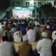 Milad Ponpes Arridho Ke-2 Gelar Tabligh Akbar