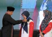 Pak Uu: Kader Posyandu Harus Paham Digital
