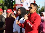 Pemkab Bandung Barat Persiapkan Perayaan HUT Ke-77 RI