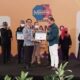 Pemkot Cimahi Raih Penghargaan Public Service Of The Year