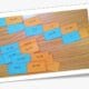 Pengembangan Permainan dalam Pembelajaran Matematika