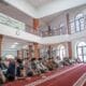 Peringatan Tahun Baru Islam 1 Muharam 1444 H Kota Cimahi