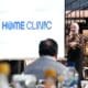 Platform Digital Home Clinic Dinilai Beri Kemudahan Pelayanan