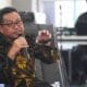 Polindra Dukung Penuh Program SMK PK di Jabar