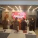 Kasus Penganiayaan di Lembang Terungkap