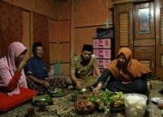 Program Saba Desa ke 11 digelar di Kecamatan Paseh
