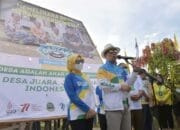 Ridwan Kamil Dorong Realisasi Perpres Nomor 87