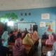 SDN Pinanggading Rapat Perdana dengan Orang Tua Siswa