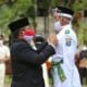 Semarakkan HUT ke-77 Republik Indonesia Kota Bandung