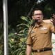 Situ Rawa Kalong Akan Diresmikan Jumat Esok