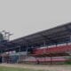 Stadion Sangkuriang Mulai Direvitalisasi, Segini Anggarannya