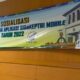 Disnaker Kota Cimahi Sosialisasikan e-SKILL UP