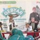 Uu Apresiasi Kabupaten Cirebon Tak Ada Desa Tertinggal