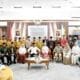 Wagub Jabar Gelorakan Semangat Persatuan Tokoh Masyarakat