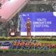 Youth Innovation, Emil Dorong Anak Muda Adaptasi Digital