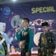 1.350 Peserta Ramaikan Lomba Keterampilan Siswa Nasional