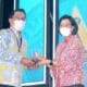 17 Kabupaten/Kota di Jabar Raih Opini WTP 5 Kali Beruntun