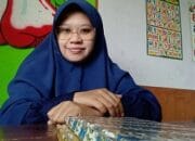 Aksi Bjorka Buat Resah, Islam Punya Solusi Mengatasinya