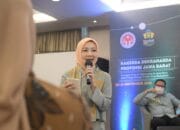 Atalia Harap Dekranasda Se-Jabar Lahirkan Inovasi