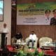Pemkab Bandung Persiapkan Strategi Rencana Kenaikan BBM