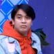 Billy Syahputra akan Dilaporkan ke Polisi, Ada apa?