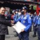 DPRD Jabar Apresiasi Diskar-PB Kota Bandung