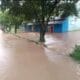 Delapan Desa di Cianjur Banjir, 1 Desa Longsor