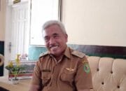 Desa Nagrak Akan Bermitra dengan Yagasu Jaga Lingkungan